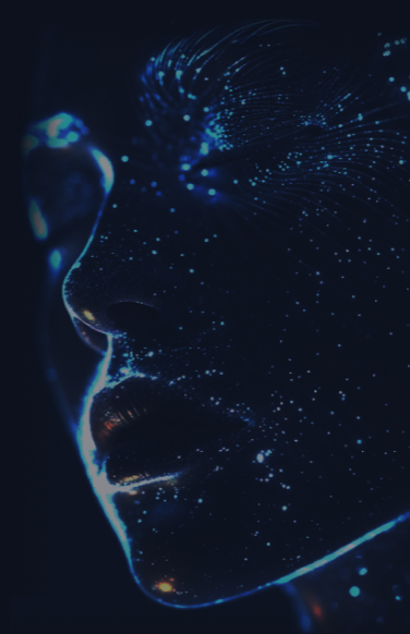 Eyes Suite Empowers Modern Beauty Brands